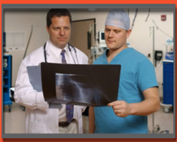 Slider image (3) Medanta | The Medicity